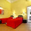 Piccolo Residence Apart-Hotel