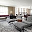 Courtyard by Marriott Charlottesville - University Medical Center