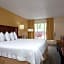 Days Inn by Wyndham Daytona Beach Speedway