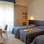 Auto Park Hotel