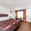 Days Inn by Wyndham Pearl/Jackson Airport