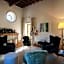 Hotel 500 Firenze