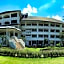 Paradise Hotel Golf and Resort