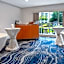 DoubleTree Suites By Hilton Hotel Mt. Laurel