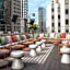 Dream Midtown by Hyatt