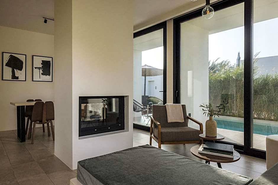 HOOGA Feel The Cosiness