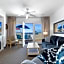 Beach House Inn & Suites