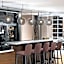 Courtyard by Marriott Charlottesville - University Medical Center