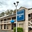 Rodeway Inn Richmond