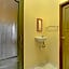 OYO 3096 Hotel Dewi Warsiki