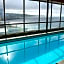 abba Presidente Suites Puerto Montt