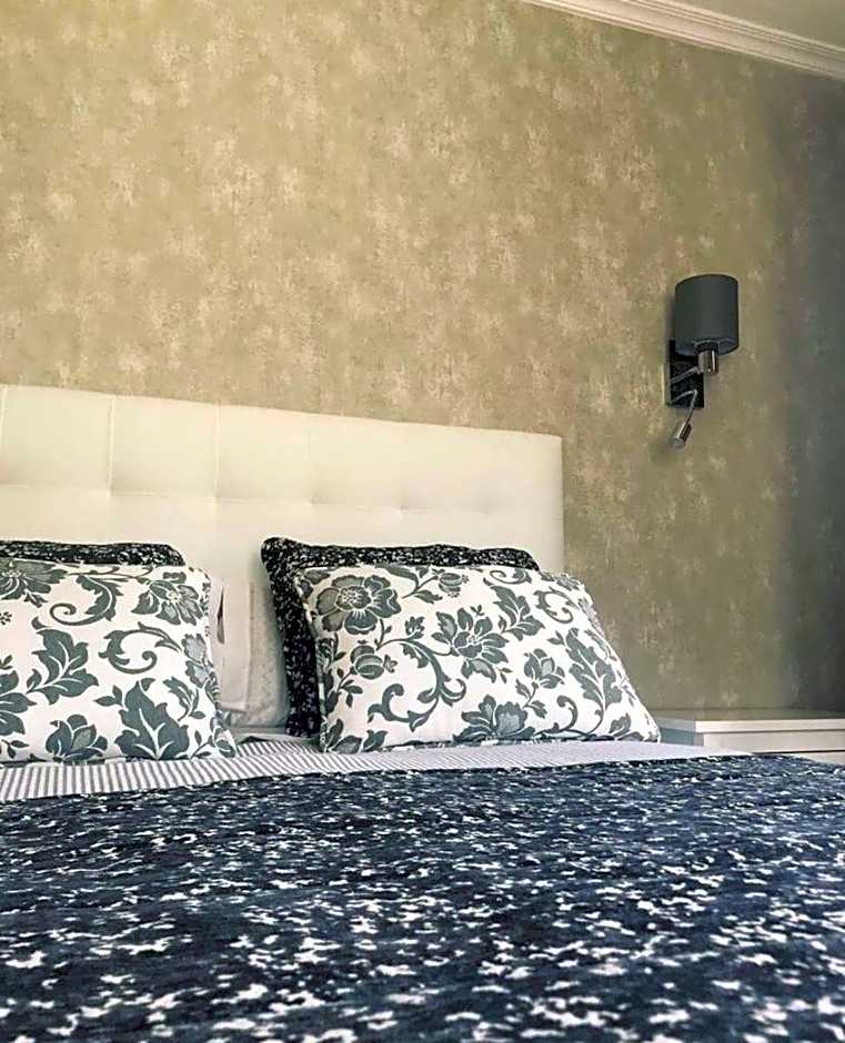 Hotel Rural El Torrejon