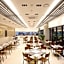 Pangyo KYND Tourist Hotel(Foreign Tourist Tax Refund Hotel)
