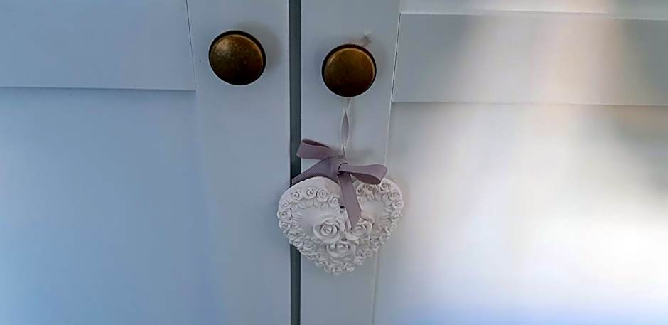 Garni Villa Tyrol - Adults Only