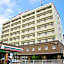 Hotel nanvan Yaizu