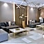 J7 HOTEL