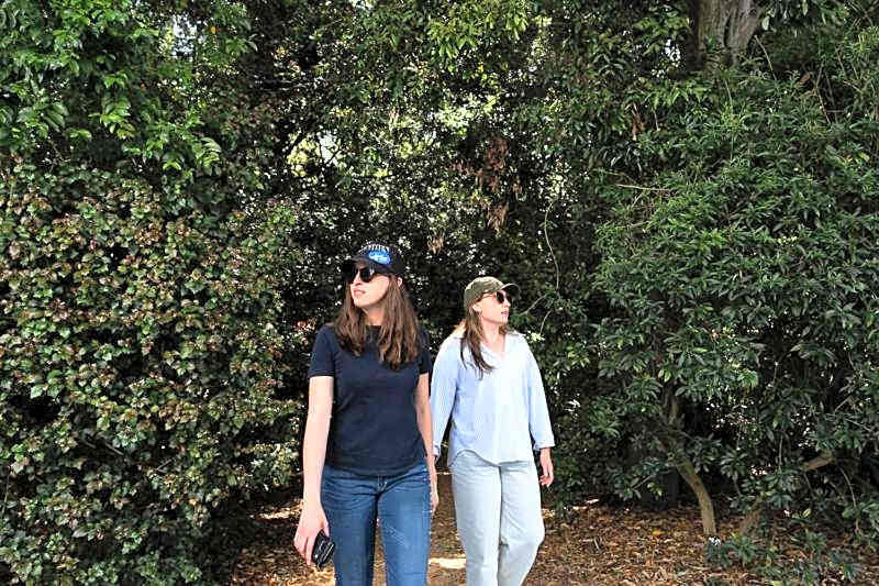 Adelaide Caravan Park - Aspen Holiday Parks