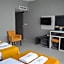 LİZBON HOTEL