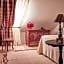 Hotel Peter and Paul