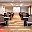 Hilton Garden Inn BWI Airport