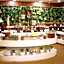 Sarovar Portico Naraina Delhi