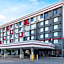 Best Western Plus Toronto Airport Hotel