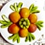 Antico Borgo Marchese