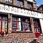 Logis hôtel & Restaurant - Auberge de la Forêt