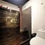 Hotel Black Boutique