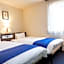 Ichinomiya City Hotel