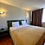 Hotel Universo