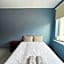 Hostelis R27
