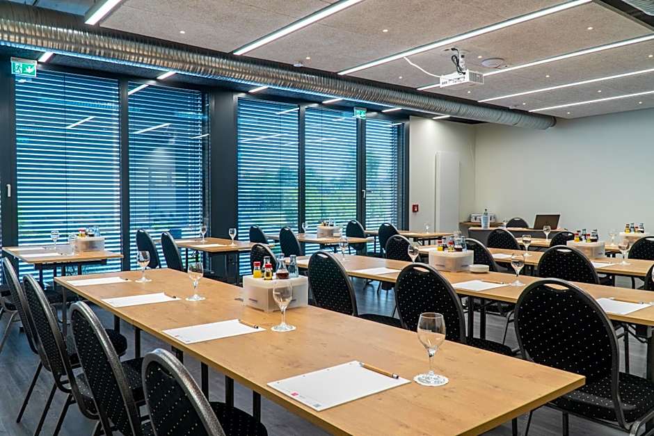 Hotel DEJANIL Hannover Burgdorf
