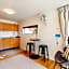 Sumner Bay Motel