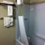 Econo Lodge Inn & Suites Radford-Blacksburg Area