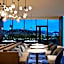 Nagasaki Marriott Hotel