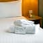 Holiday Inn Doncaster A1- M Jct 36 By IHG