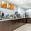 Comfort Inn Plainwell