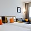 Novotel Constantine