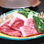 Togura Kamiyamada Onsen Yumoto Kashiwaya
