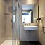 Plaza Goya Rooms