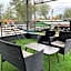 The Sky Inn