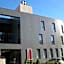 Hotel Ortuella