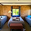 Denali RV Park & Motel