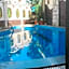 Hong Thien 1 Hotel