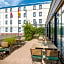 Holiday Inn Express Dortmund By IHG