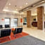 Best Western Falck Village Hotel