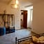 Duomo Rent Room & Flat