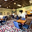 Miles City Hotel & Suites