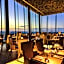 Too Hotel & Spa Paris - MGallery Collection